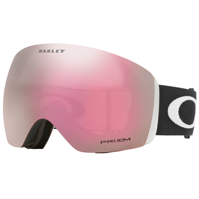 Flight Deck™ L Snow Goggles