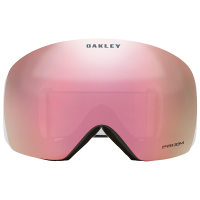 Flight Deck™ L Snow Goggles