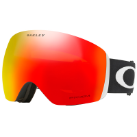 Flight Deck™ L Snow Goggles