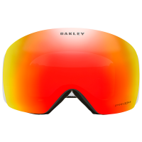 Flight Deck™ L Snow Goggles