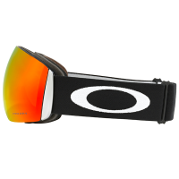 Flight Deck™ L Snow Goggles