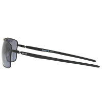 GAUGE 8