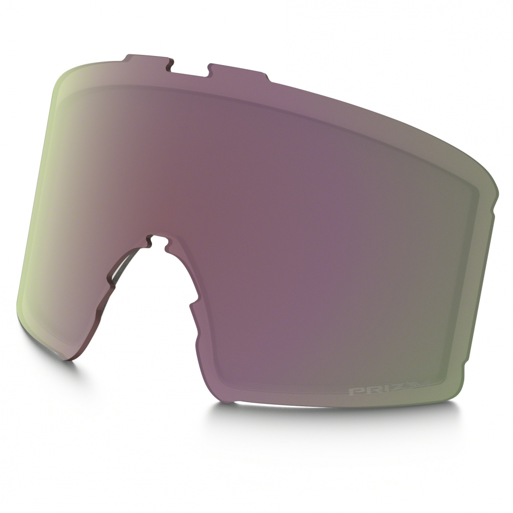 Line Miner™ Replacement Lenses