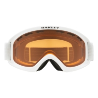 O2® XS Snow Goggles