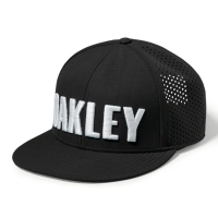 OAKLEY PERF HAT