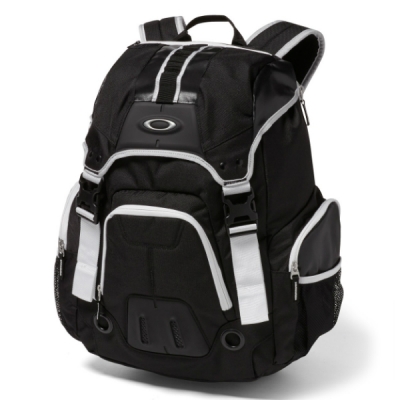 oakley lx backpack