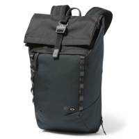 VOYAGE ROLL TOP 2.0 BACKPACK 23L