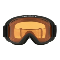 O2® XS Snow Goggles