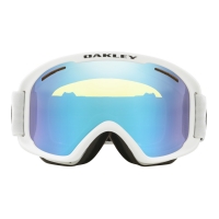 O Frame® 2.0 XM Snow Goggles