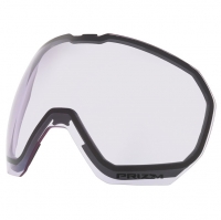 Flight Path™ L Replacement Lenses