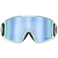 Line Miner™ Snow Goggles