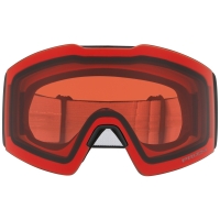 Fall Line XL Snow Goggles