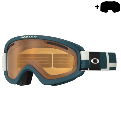 O-Frame® 2.0 PRO XS Snow Goggles