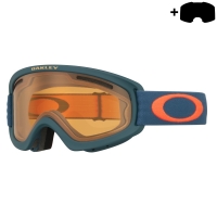 O-Frame® 2.0 PRO XS Snow Goggles