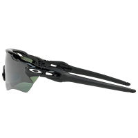 Radar® EV Path®